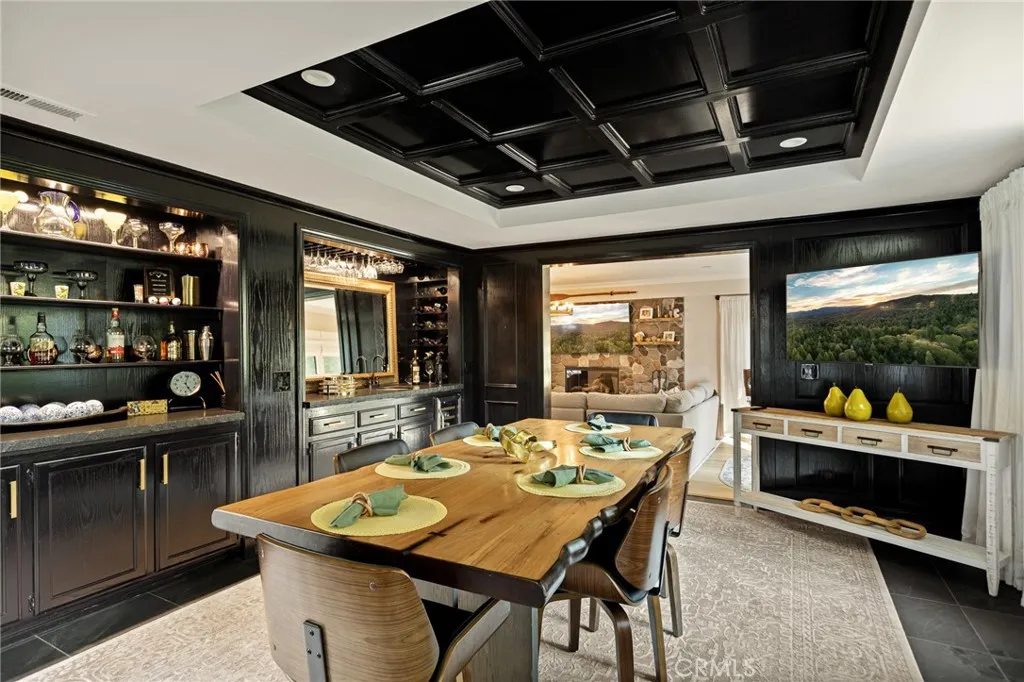 157 Brentwood Drive, Lake Arrowhead, California 92352 home-pic-20