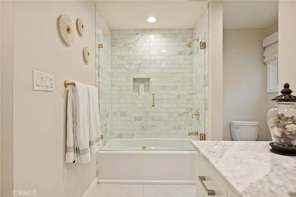 157 Brentwood Drive, Lake Arrowhead, California 92352 home-pic-46
