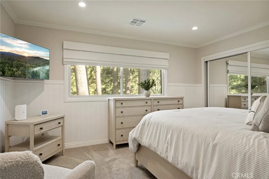 157 Brentwood Drive, Lake Arrowhead, California 92352 home-pic-44