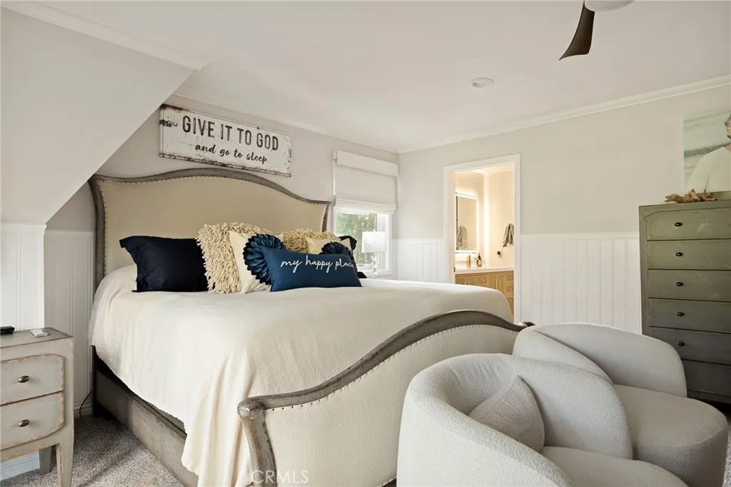 157 Brentwood Drive, Lake Arrowhead, California 92352 home-pic-27
