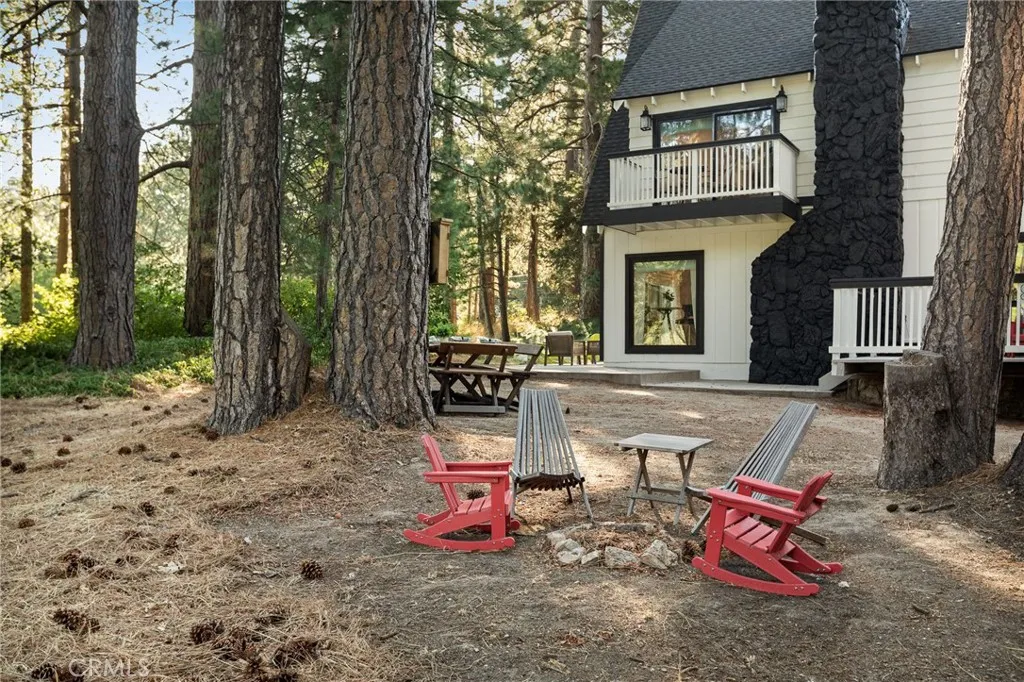 157 Brentwood Drive, Lake Arrowhead, California 92352 home-pic-69