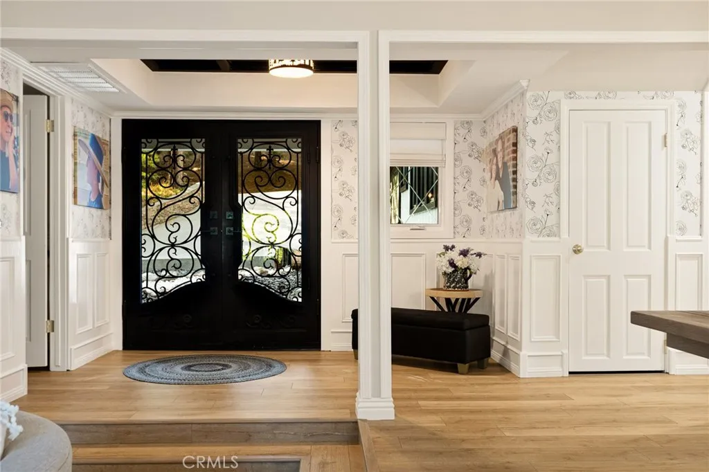 157 Brentwood Drive, Lake Arrowhead, California 92352 home-pic-3