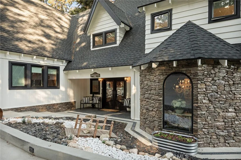 157 Brentwood Drive, Lake Arrowhead, California 92352 home-pic-71