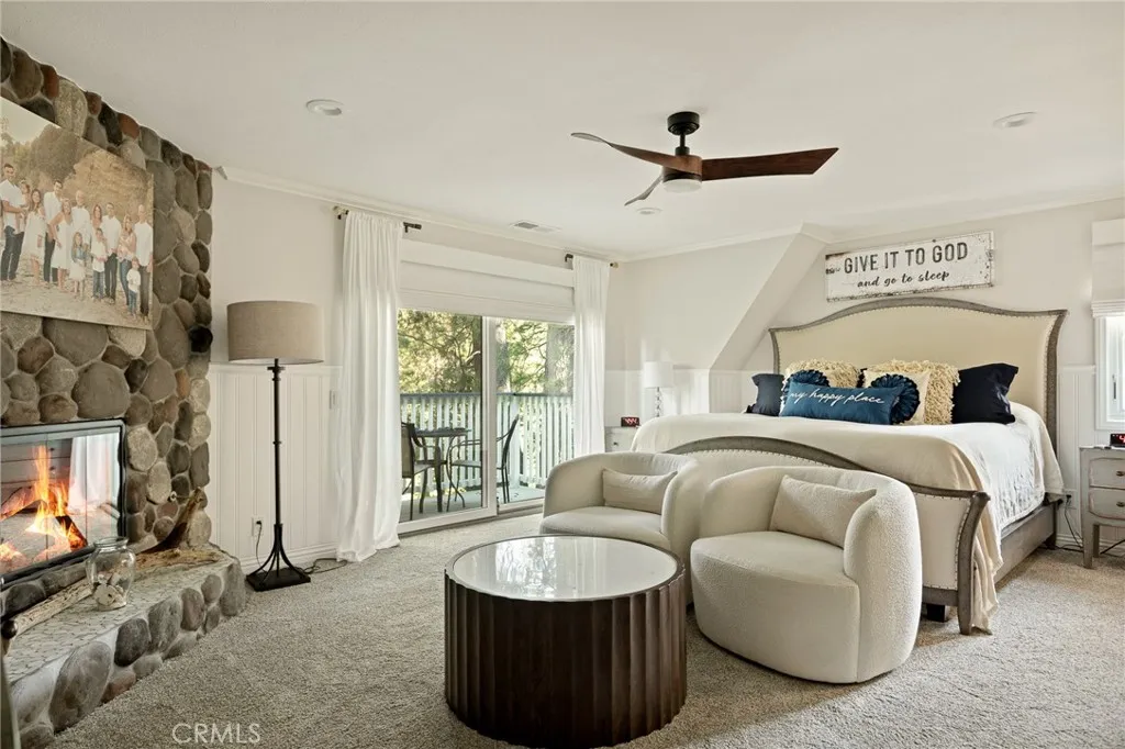 157 Brentwood Drive, Lake Arrowhead, California 92352 home-pic-25