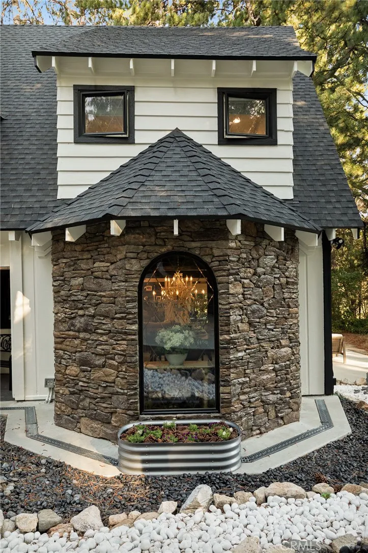 157 Brentwood Drive, Lake Arrowhead, California 92352 home-pic-72