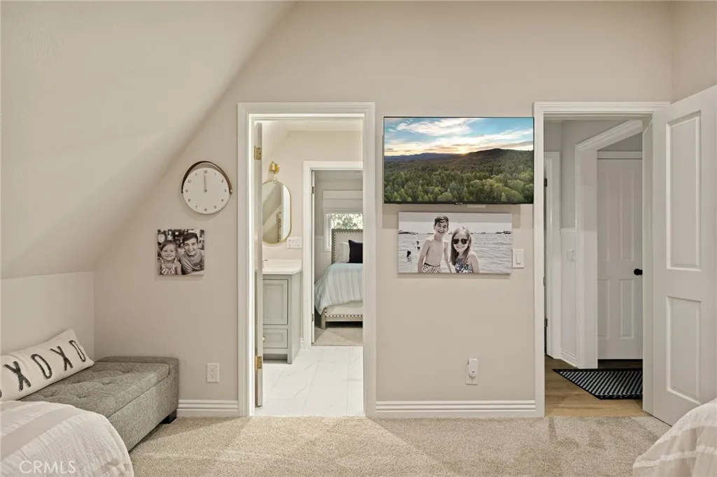 157 Brentwood Drive, Lake Arrowhead, California 92352 home-pic-38