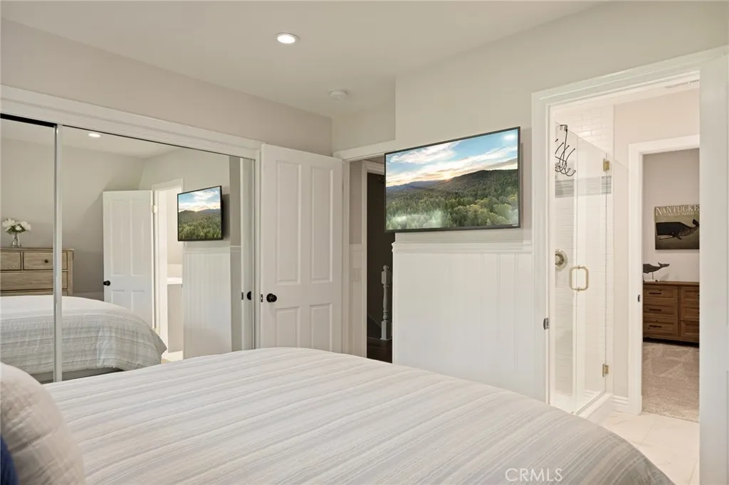 157 Brentwood Drive, Lake Arrowhead, California 92352 home-pic-41
