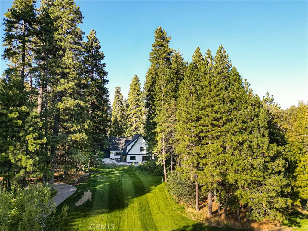 157 Brentwood Drive, Lake Arrowhead, California 92352 home-pic-62