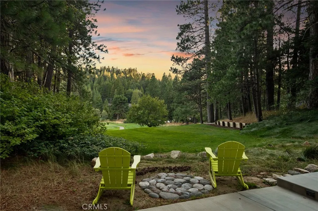 157 Brentwood Drive, Lake Arrowhead, California 92352 home-pic-1