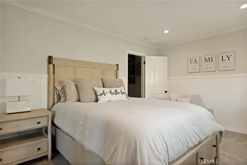 157 Brentwood Drive, Lake Arrowhead, California 92352 home-pic-45