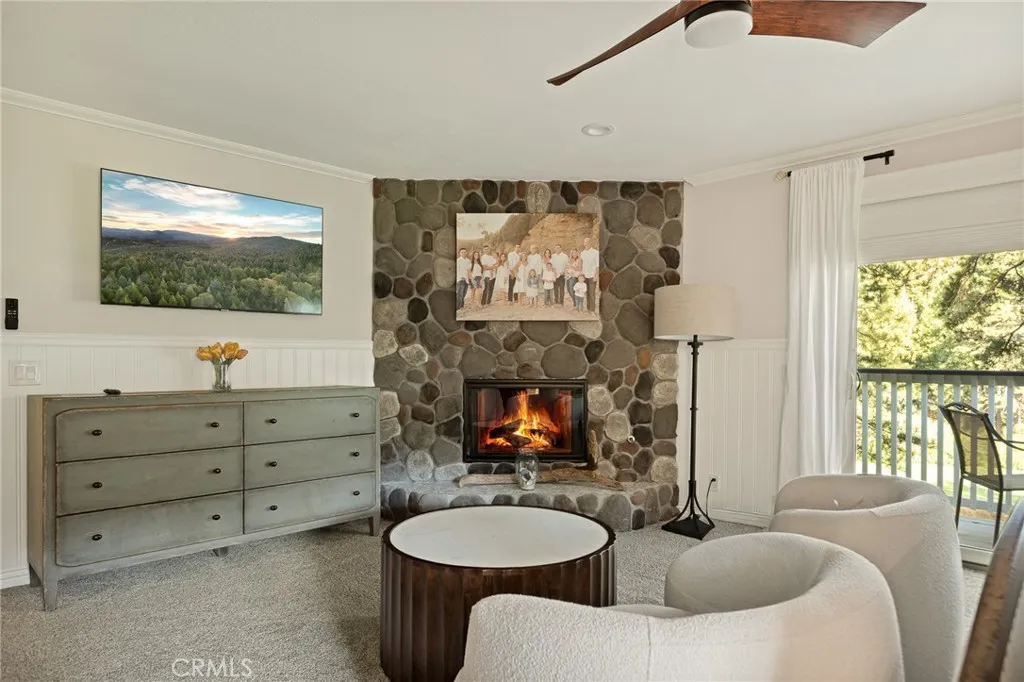 157 Brentwood Drive, Lake Arrowhead, California 92352 home-pic-26