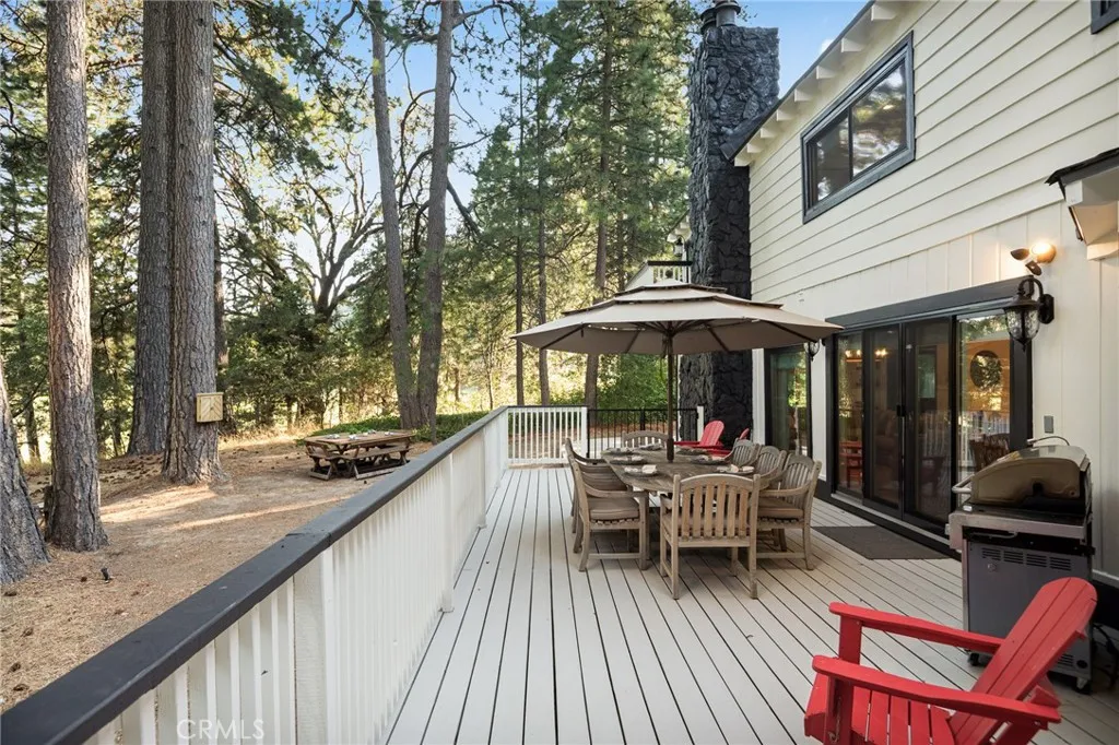 157 Brentwood Drive, Lake Arrowhead, California 92352 home-pic-54
