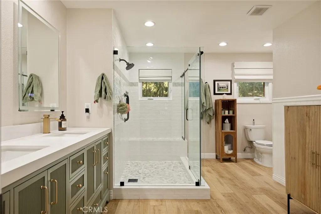 157 Brentwood Drive, Lake Arrowhead, California 92352 home-pic-29