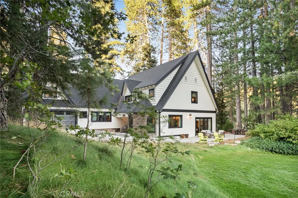 157 Brentwood Drive, Lake Arrowhead, California 92352 home-pic-70