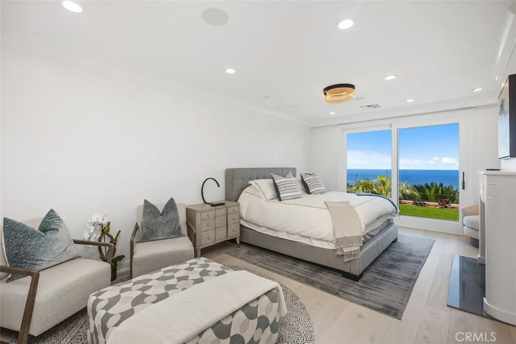 32311 Caribbean Drive, Dana Point, California 92629 home-pic-27