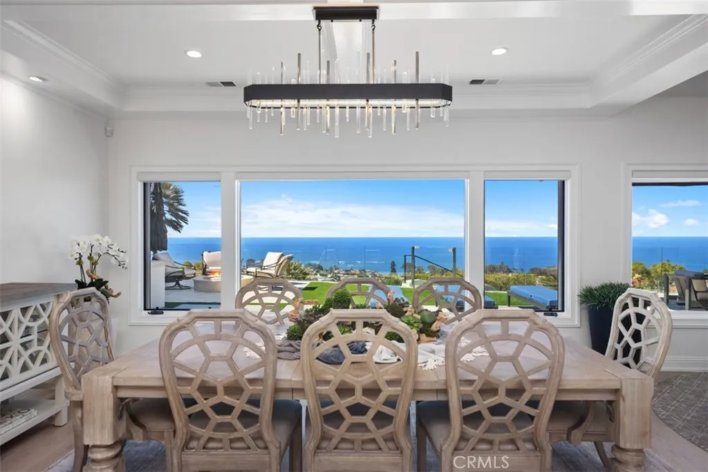 32311 Caribbean Drive, Dana Point, California 92629 home-pic-1