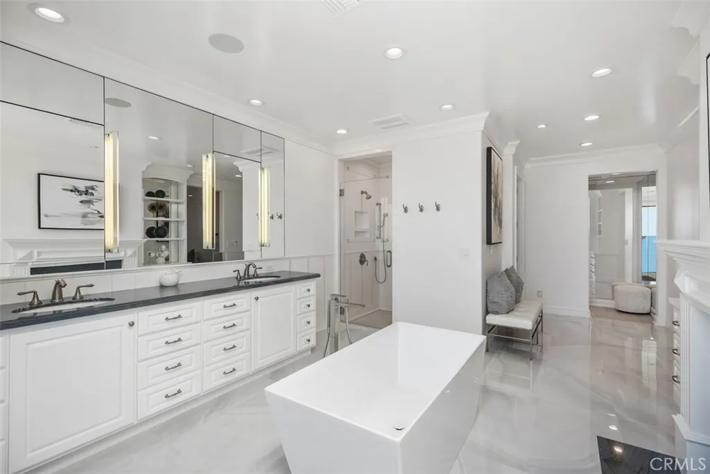 32311 Caribbean Drive, Dana Point, California 92629 home-pic-31