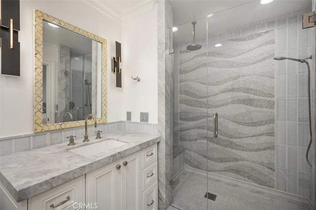 32311 Caribbean Drive, Dana Point, California 92629 home-pic-41