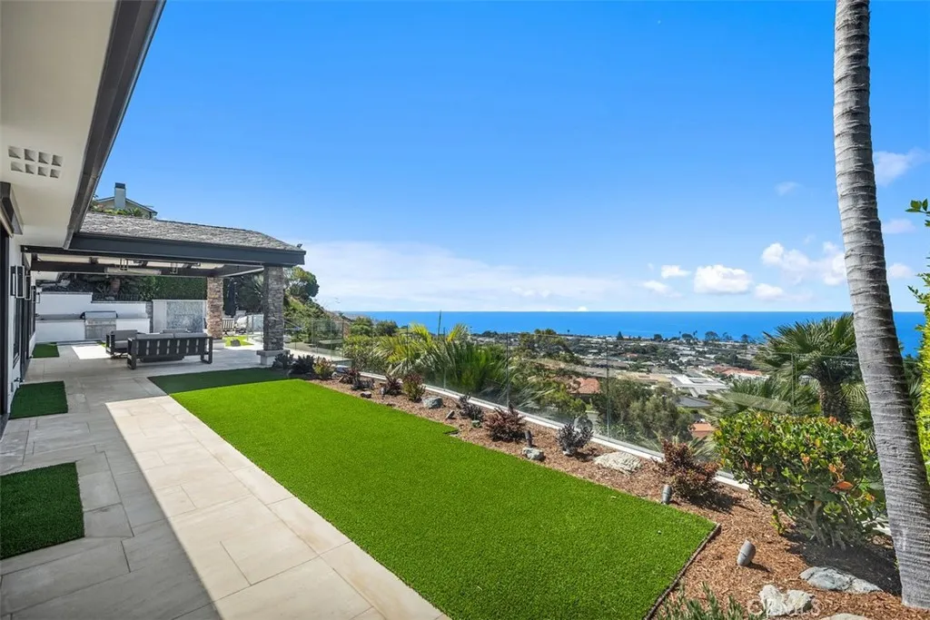 32311 Caribbean Drive, Dana Point, California 92629 home-pic-4