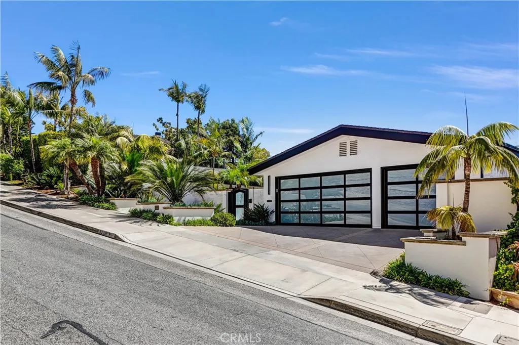 32311 Caribbean Drive, Dana Point, California 92629 home-pic-11