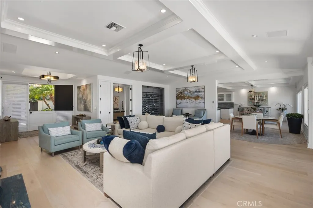 32311 Caribbean Drive, Dana Point, California 92629 home-pic-20