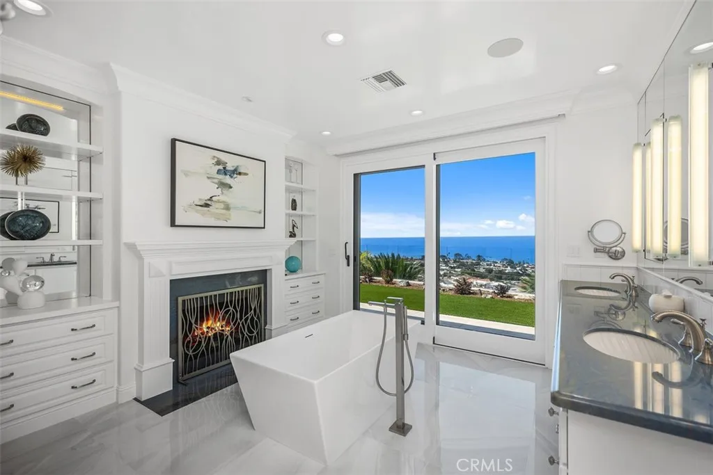 32311 Caribbean Drive, Dana Point, California 92629 home-pic-29