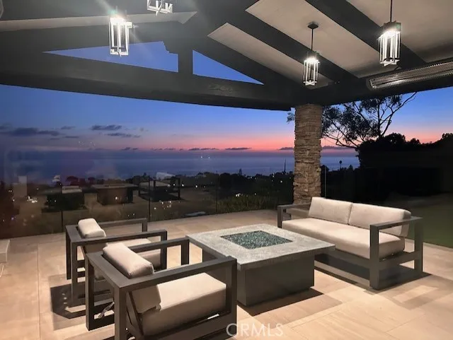 32311 Caribbean Drive, Dana Point, California 92629 home-pic-5