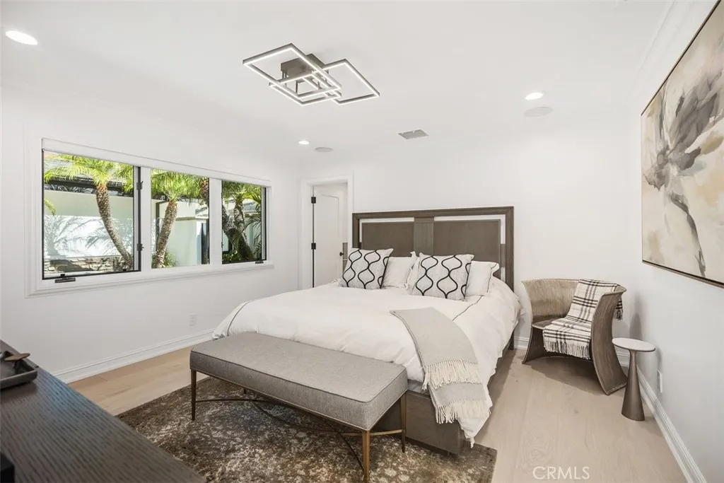 32311 Caribbean Drive, Dana Point, California 92629 home-pic-38
