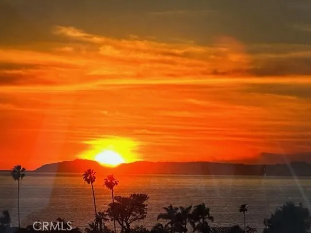 32311 Caribbean Drive, Dana Point, California 92629 home-pic-6