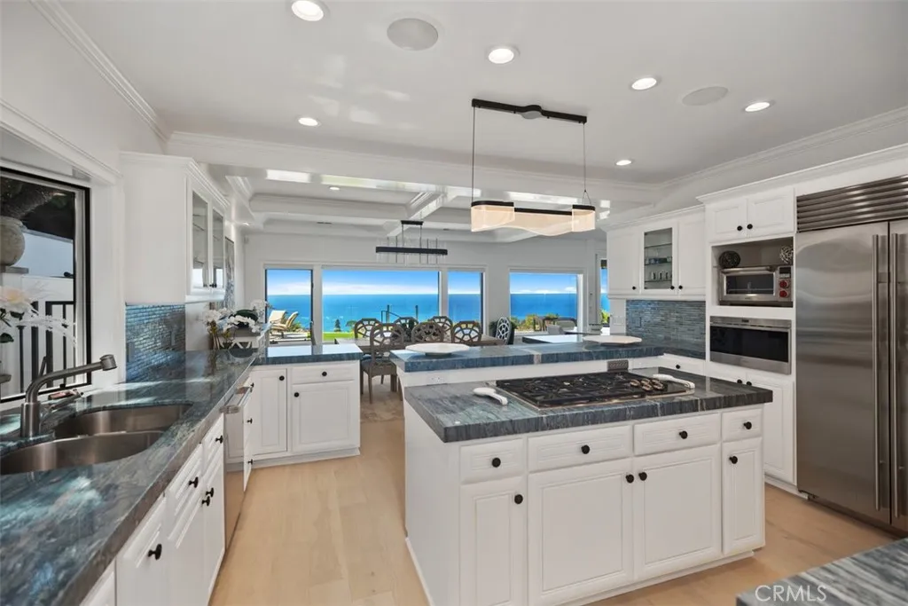 32311 Caribbean Drive, Dana Point, California 92629 home-pic-21