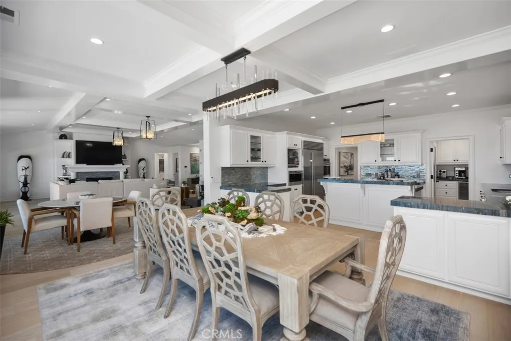 32311 Caribbean Drive, Dana Point, California 92629 home-pic-23