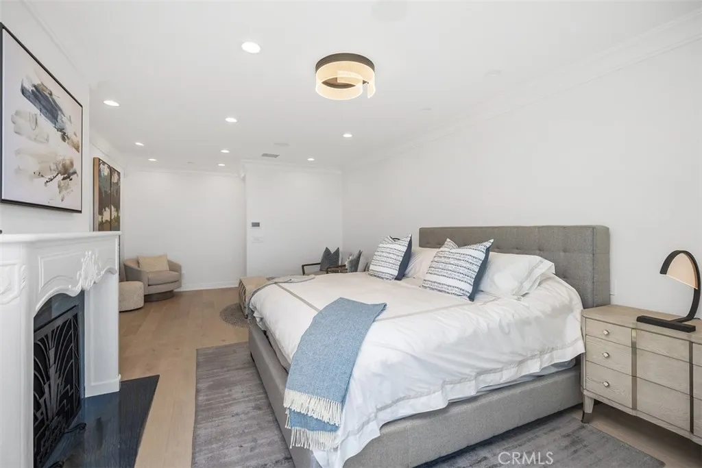 32311 Caribbean Drive, Dana Point, California 92629 home-pic-28