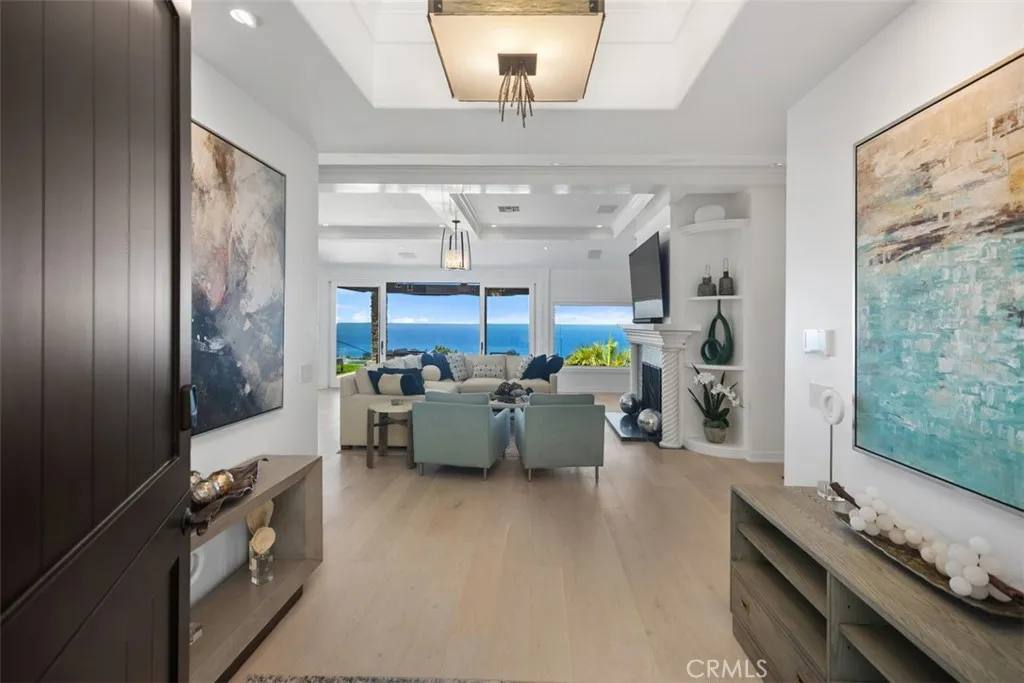 32311 Caribbean Drive, Dana Point, California 92629 home-pic-14
