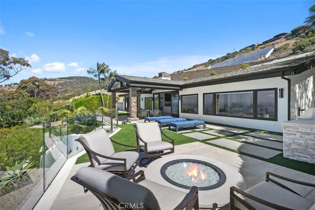 32311 Caribbean Drive, Dana Point, California 92629 home-pic-45