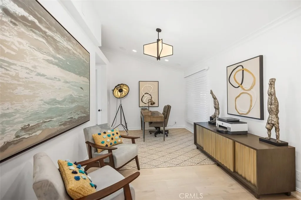 32311 Caribbean Drive, Dana Point, California 92629 home-pic-36
