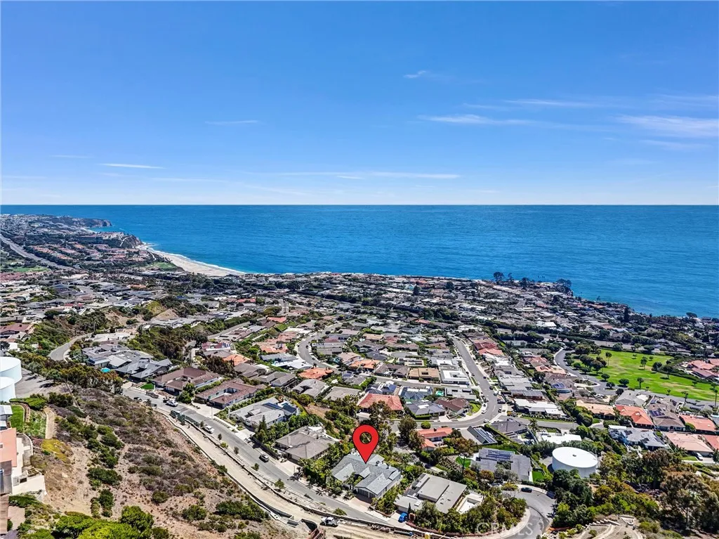 32311 Caribbean Drive, Dana Point, California 92629 home-pic-44