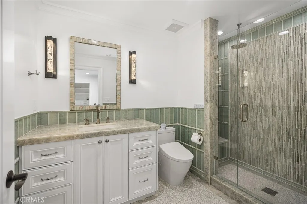 32311 Caribbean Drive, Dana Point, California 92629 home-pic-39