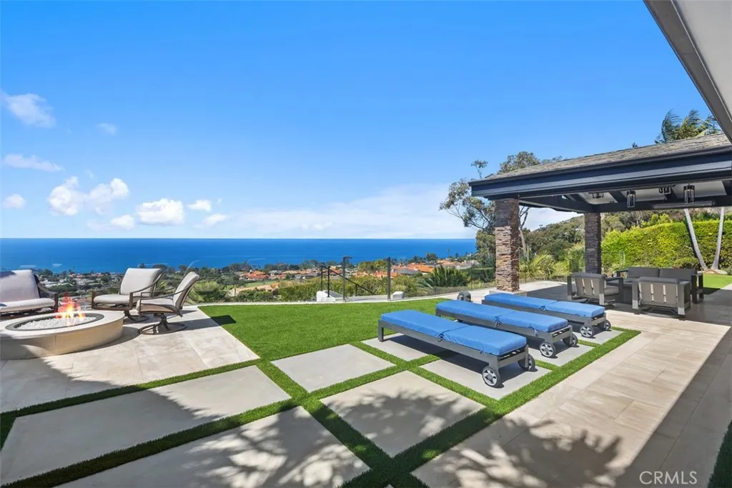 32311 Caribbean Drive, Dana Point, California 92629 home-pic-2