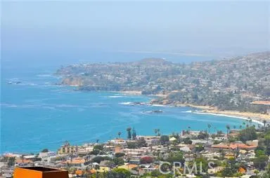 32311 Caribbean Drive, Dana Point, California 92629 home-pic-53