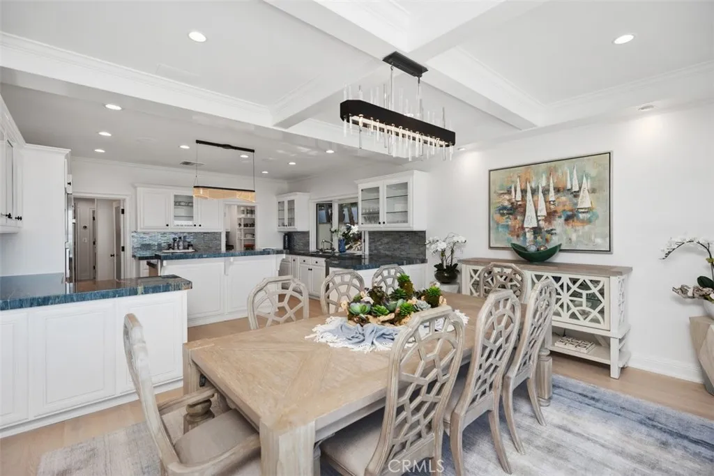 32311 Caribbean Drive, Dana Point, California 92629 home-pic-24