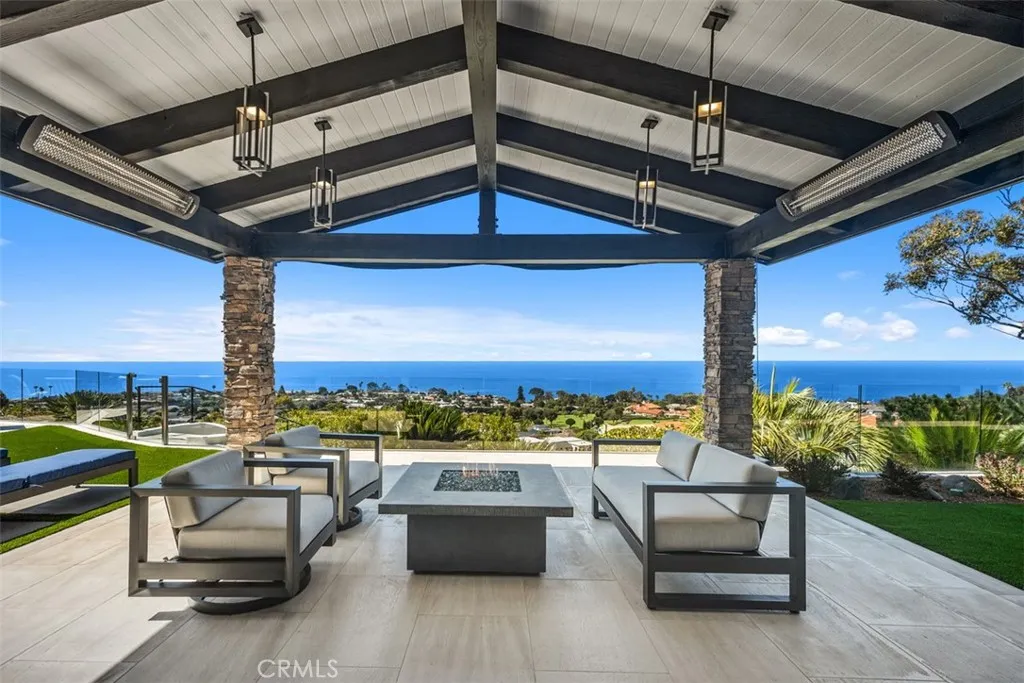 32311 Caribbean Drive, Dana Point, California 92629 home-pic-3