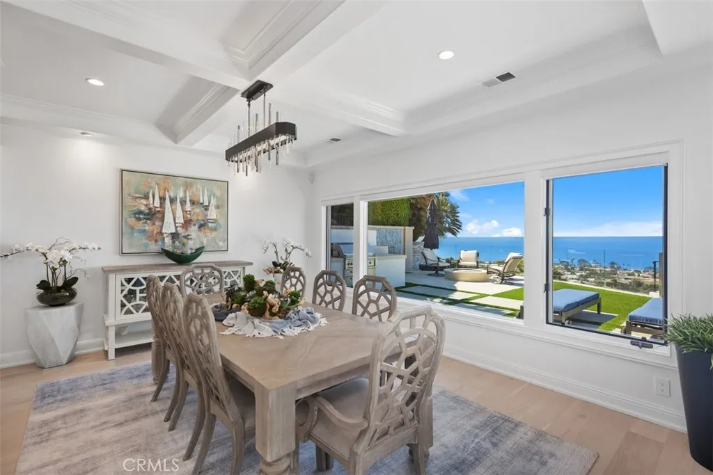 32311 Caribbean Drive, Dana Point, California 92629 home-pic-0