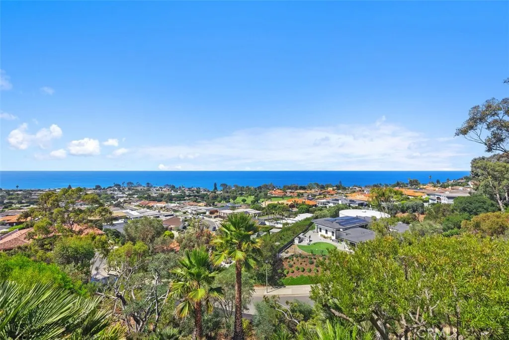 32311 Caribbean Drive, Dana Point, California 92629 home-pic-48