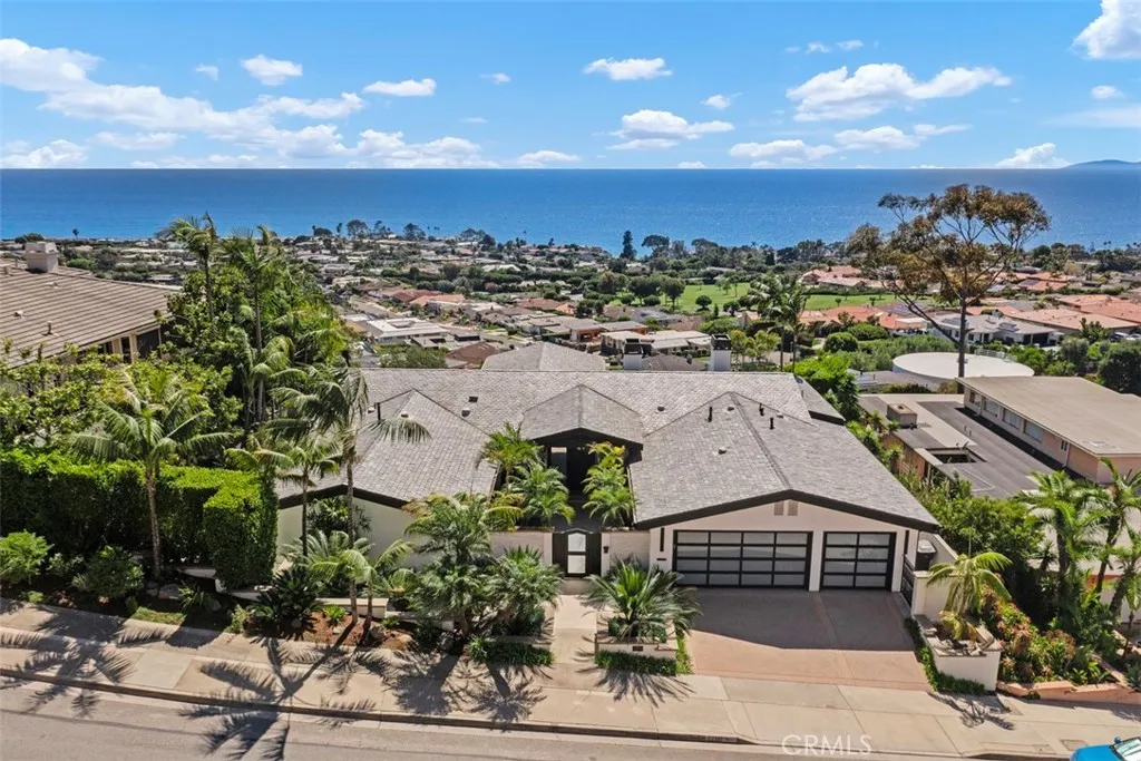 32311 Caribbean Drive, Dana Point, California 92629 home-pic-10