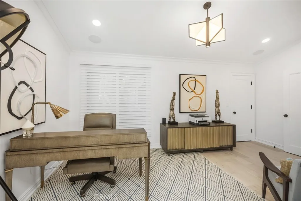 32311 Caribbean Drive, Dana Point, California 92629 home-pic-35