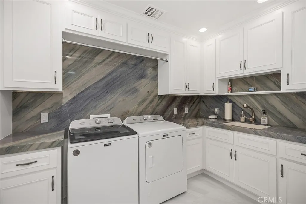 32311 Caribbean Drive, Dana Point, California 92629 home-pic-34