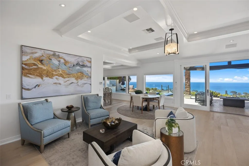 32311 Caribbean Drive, Dana Point, California 92629 home-pic-16