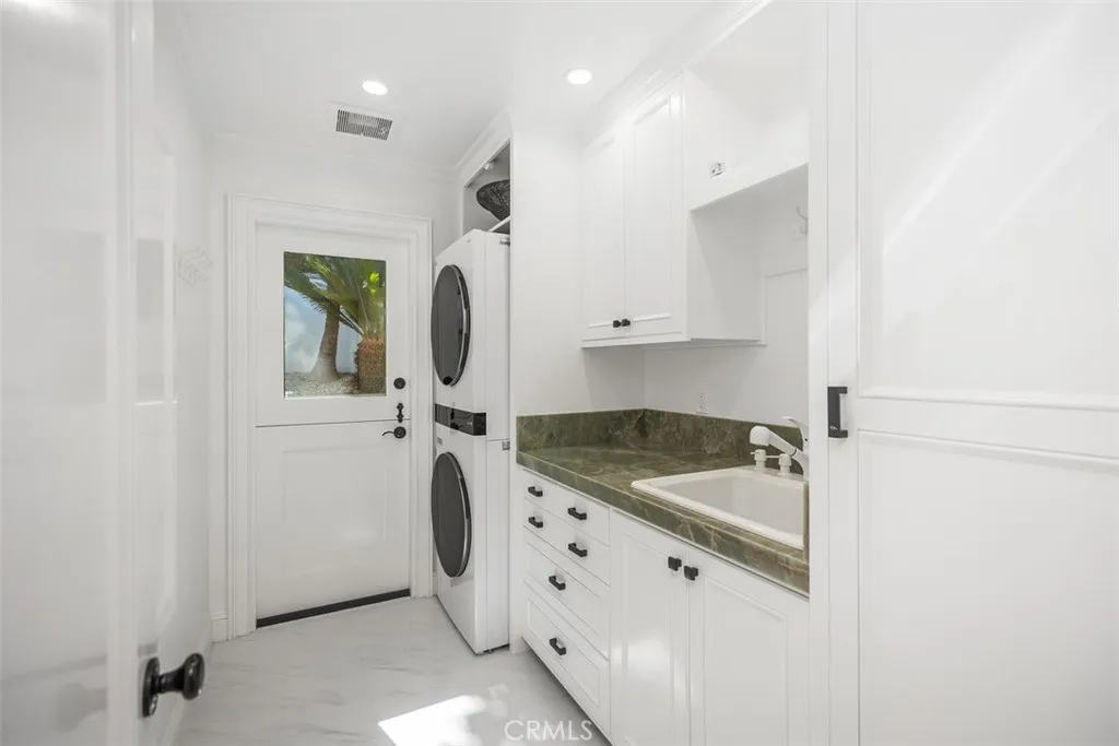 32311 Caribbean Drive, Dana Point, California 92629 home-pic-42