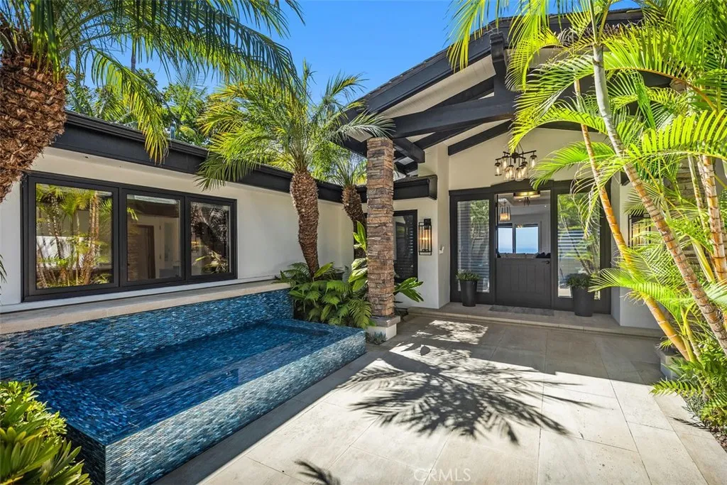 32311 Caribbean Drive, Dana Point, California 92629 home-pic-13