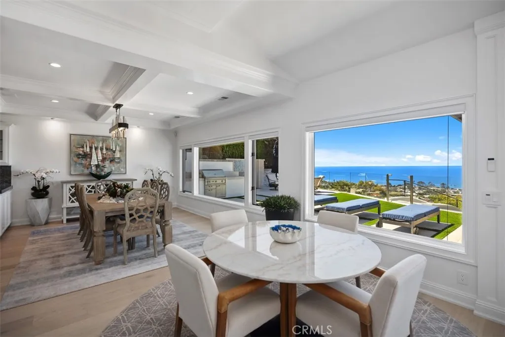 32311 Caribbean Drive, Dana Point, California 92629 home-pic-19